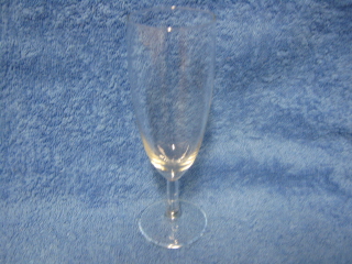 Lasipikari, kytetty lasi, A686