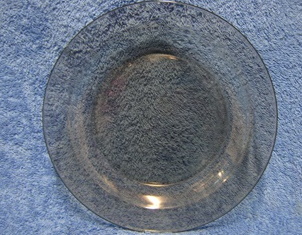 Arcoroc, lasilautaset, savulasi, A1008