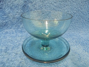 Iittala, jlkiruoka-, jtelmalja, malli 2091, Kimmo, Erkki Vesanto, A1589