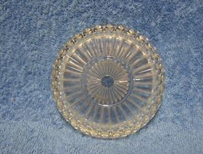 Duralex, makeisrasian lasikansi, vintage, A1873