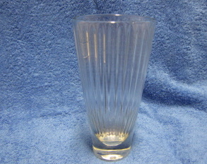 Iittala, vanha lasimaljakko, Lyt nro1, Erkki Vesanto, designlasi, A330