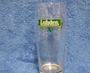 Lahden A olut- Pickwick, olutlasi, 0.5 litraa, A672