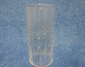 Iittala, juomalasi 33cl, Mesi 2013, Tapio Wirkkala, A814