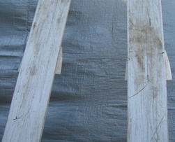 Karhu Sporty sukset, Salomon-side, Yoku Feran sauva, B65