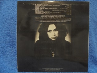 Tina Charles, Tu Enciendes Mi Corazon, 1976, LP-levy, R693