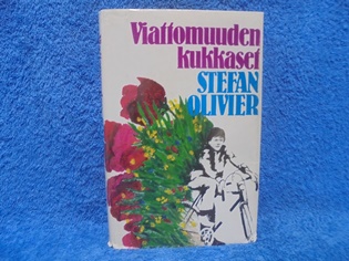 Viattomuuden kukkaset, Olivier Stefan, K1902