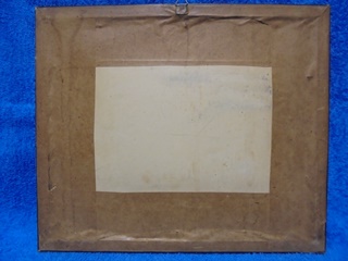 Vanha taulu, luokkakuva, S462