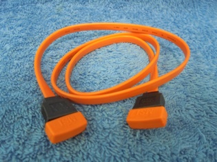 P/N:K1D-1008009-V03, electric orange wire kaapeli, S252