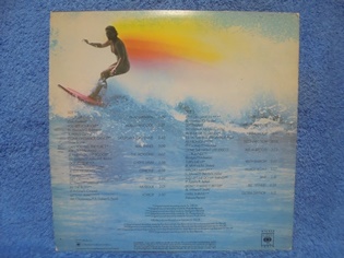 This is it! 20 of the hottest hits around, 1979, LP-levy, M641