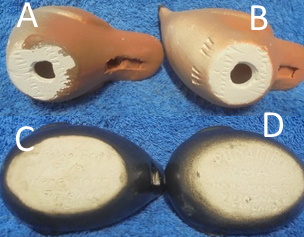 Punainen paja, Lintu-pilli punatulkku tai Hylje-pilli, E437