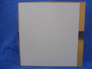 Finlandia, suomalaisia svelkuvia, 1977, LP-boxi- 8xLP, M76