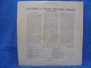 Tchaikovsky The Swan Lake, Robert Irving, LP-levy, M311
