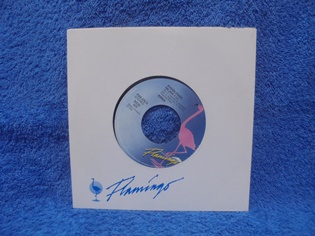 Kirka, 1994, Single-levy, R1239