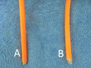 Firetuf 500v 5G1.5 B1 FHI FEQ FRHF-MMJ, 2007, palonkestv, 460cm tai 354cm, T18