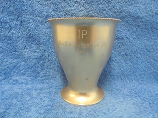 Moottoripyrt yli 250 1963, I-palkinto, R843