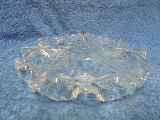 Muurlanlasi, Jkide- minituikkula, Pertti Khnen, A1831