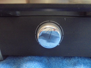 WMF- Lono, shkinen Fraglette-grilli, 8 pannua ja 8 lastaa, S943