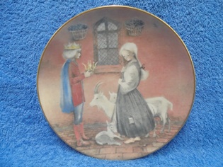 Apilanlehti, seinlautanen, Adalminan helmi, Topeliuksen satu 1, A3755