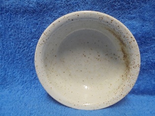 Pentik, annoskulho, Riekko, Peter Winquist, A3896