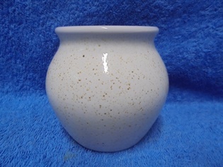 Pentik, maustepurkki, Halla, Peter Winquist, A3897