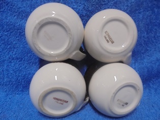 Kermansavi- nimimuki, Raimo- Juhani- Margareta- Kaija, A258