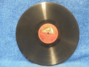 Glenn Miller and Orchestra, Chattanooga Choo Choo/ I Know Why, sellakka, M664