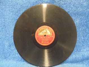 Glenn Miller and Orchestra, Chattanooga Choo Choo/ I Know Why, sellakka, M664