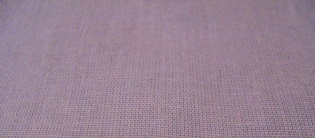 Oranssi muovinen esiliina, V989