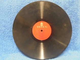 Seija Lampila/ Brje Lampenius, Liian nuori/ Kun rakkaus on kuollut, M699