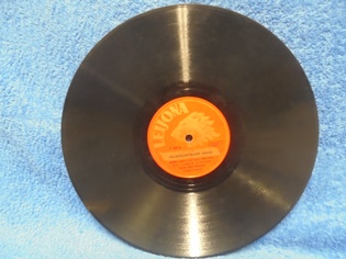 Tapio Rautavaara, Salakuljettajan laulu/ Pohjolan y, Sellakka-nilevy, M701