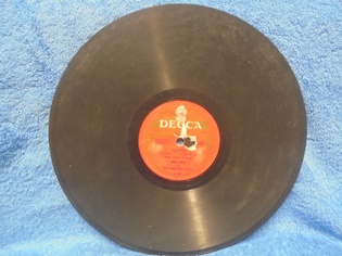 Erkki Er�s, Minne kuljetkaan/ Lillette, Sellakka-��nilevy, M763