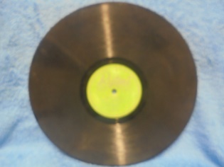 Justeeri/ Reino Helismaa, Kalastaja-Eemelin valssi/ Laulu puusta, sellakka, M755