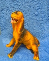 Muovinen istuva koita, k�ytetyt tavarat, E375