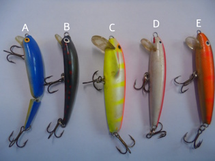 Nils Master- uistin, vaappu, B840