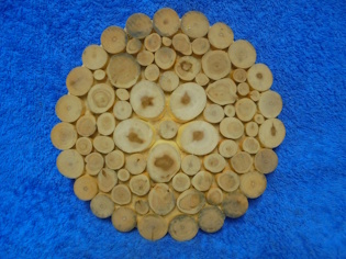 Lehtopuu Oy, Kataja- pannunalunen, A1458