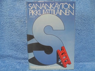 Sanankytn pikkujttilinen, Kirjoita paremmin, puhu paremmin, K1677