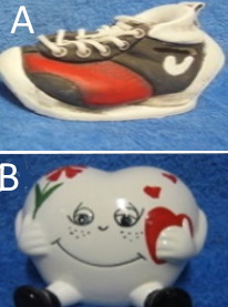 Keraaminen sstlipas, Lenkkari tai Sydn, E122