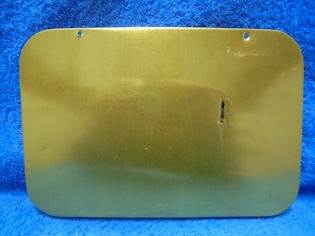 Norpe, peltinen saunamittari, N�in saunotaan, vintage, ker�ily, E670