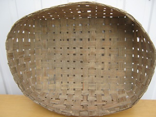 Vanha prekori, ei kantokahvoja, S888