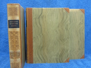 Kumpujen yst 1-3, Karimo Aarno, K1682
