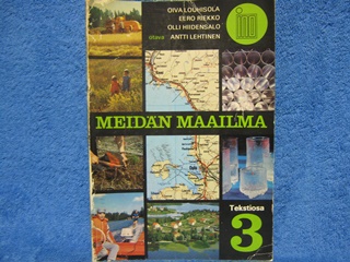 Meidn maailma 3, tekstiosa, K2221