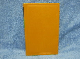 Salka Valka, Laxness Halldor, K1094