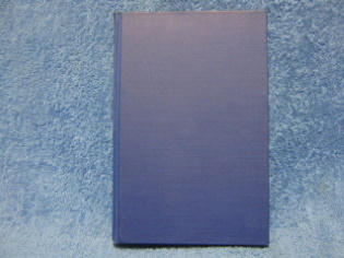 Kolmannen valtakunnan kuningatar, Sariola Mauri, 2. maailmansota, K1155