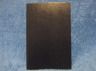 Ranskalaisen luutnantin nainen, Fowles John, K1178