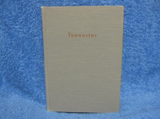 Tunnustus, Korpela Jorma, K1454