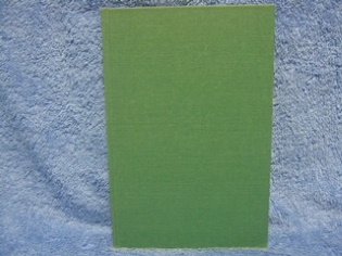 Viivyttelyn viisaus, Paloheimo Martti, K1539