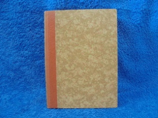 Artamonovien tarina, Gorki Maksim, K1615