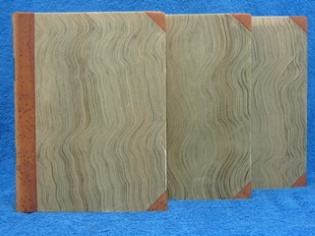 Kumpujen yst 1-3, Karimo Aarno, K1682