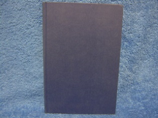 Ynmusta kes, Simojoki Aili, K1716