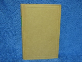 Elmn oppilaana, Isoiti, K1734